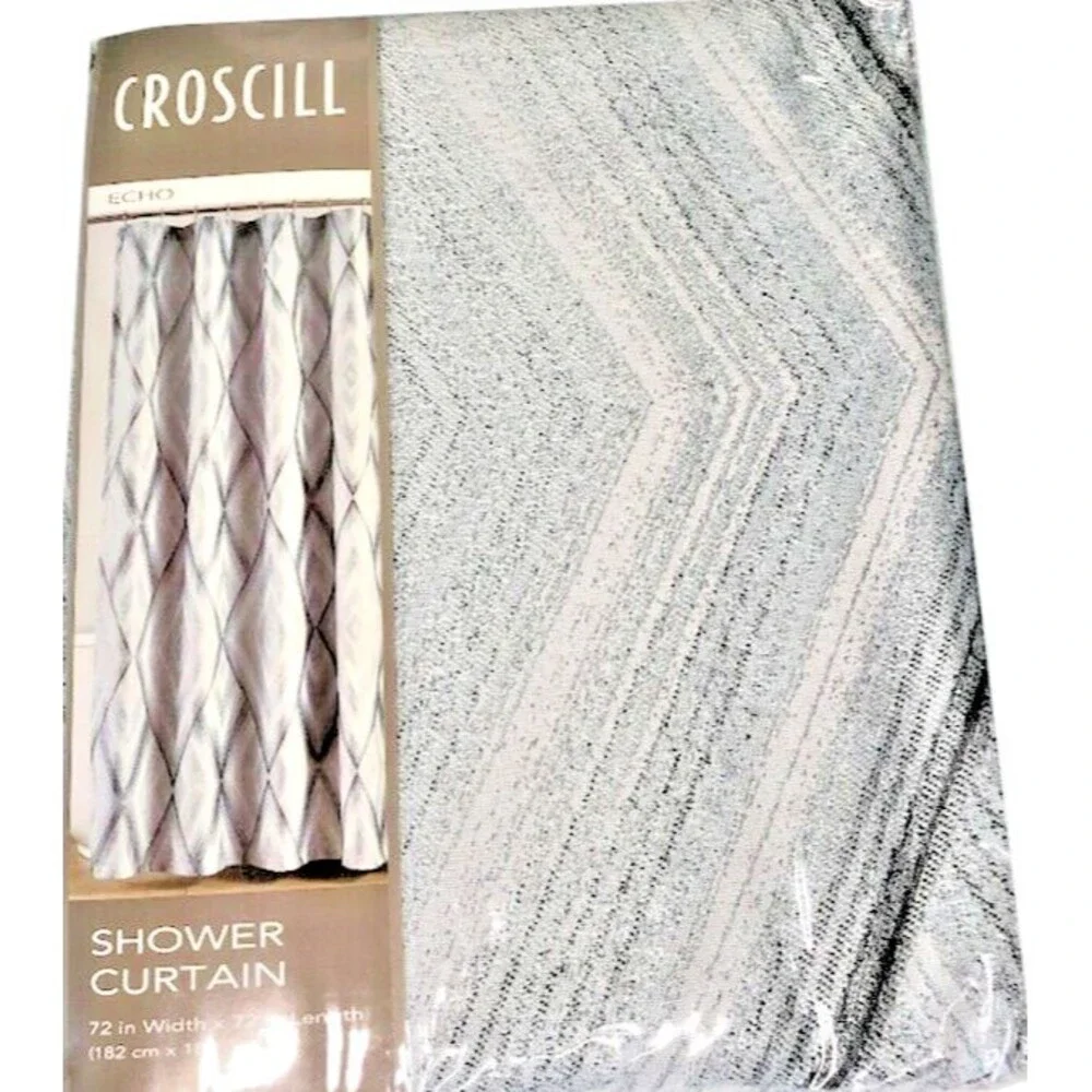 Croscill echo fabric